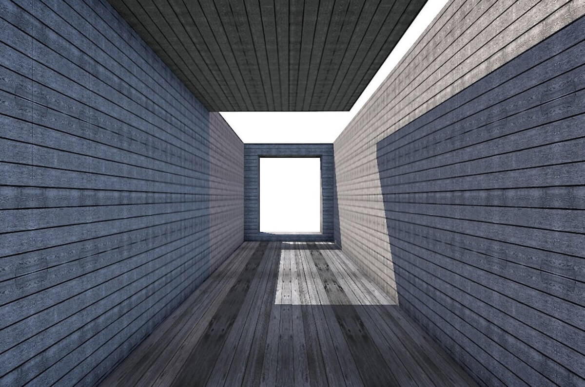 意甲：米兰因人员不够，对阵罗马队的比赛将征召3名20岁以下的年轻球员进入一线队