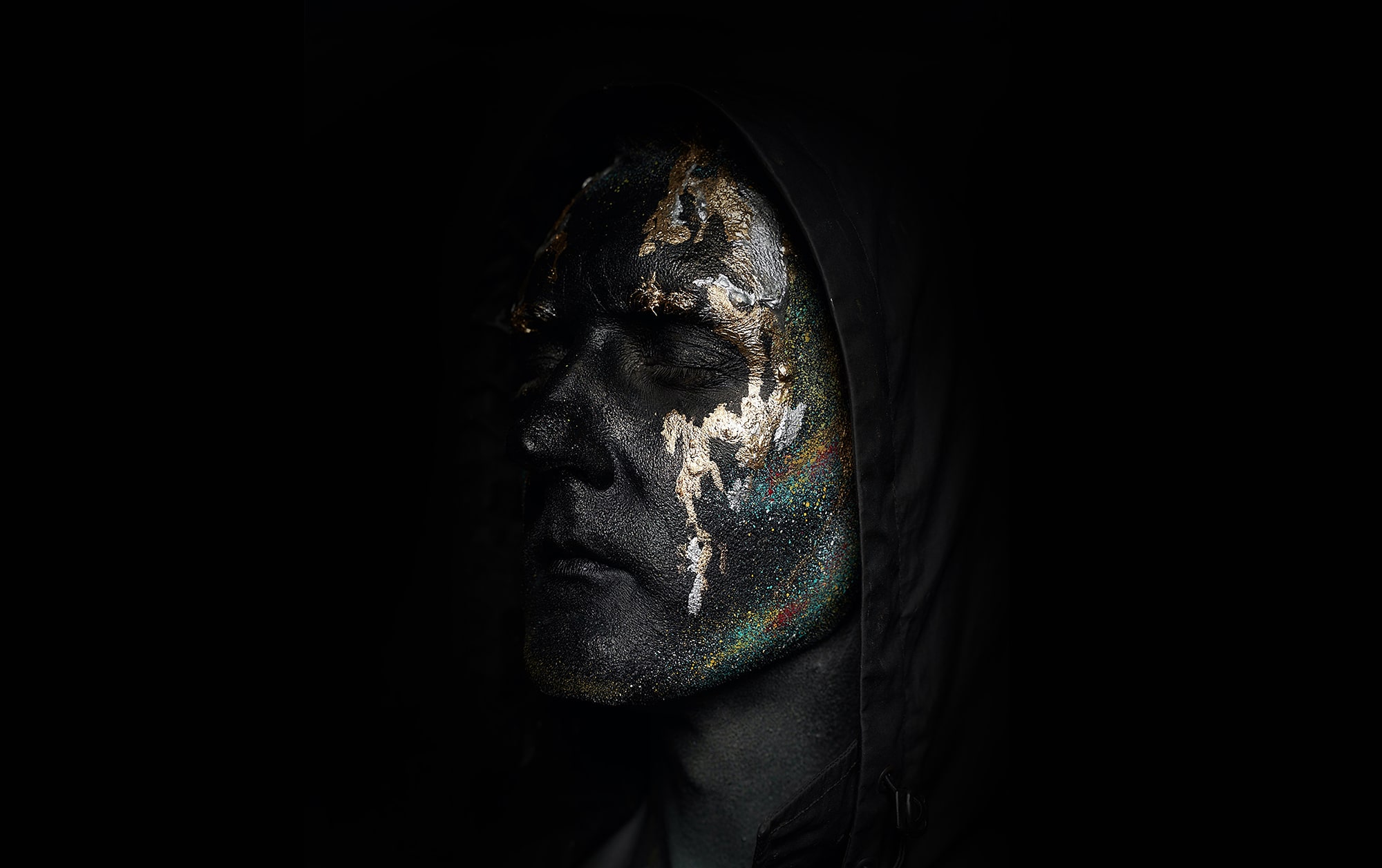 意甲：米兰主教练阿莱格里谈球队1比1战平亚特兰大，希望下轮对阵罗马能够凑齐人手