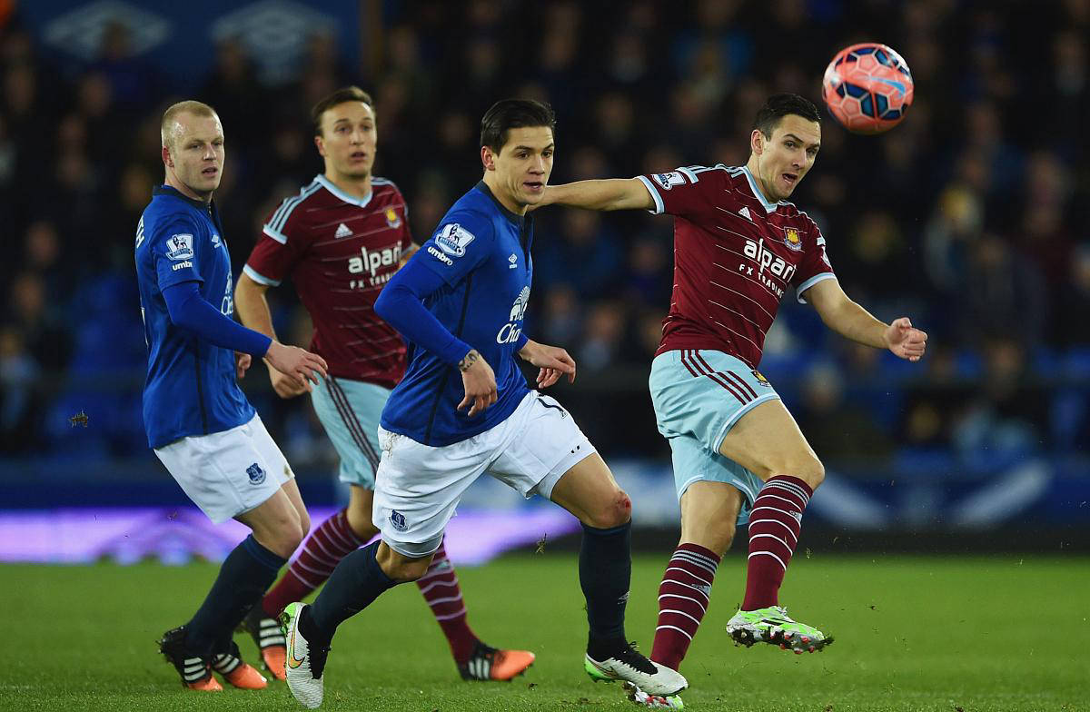 巴黎圣日耳曼攻势强劲，摩纳哥实力疲软难以抗衡？