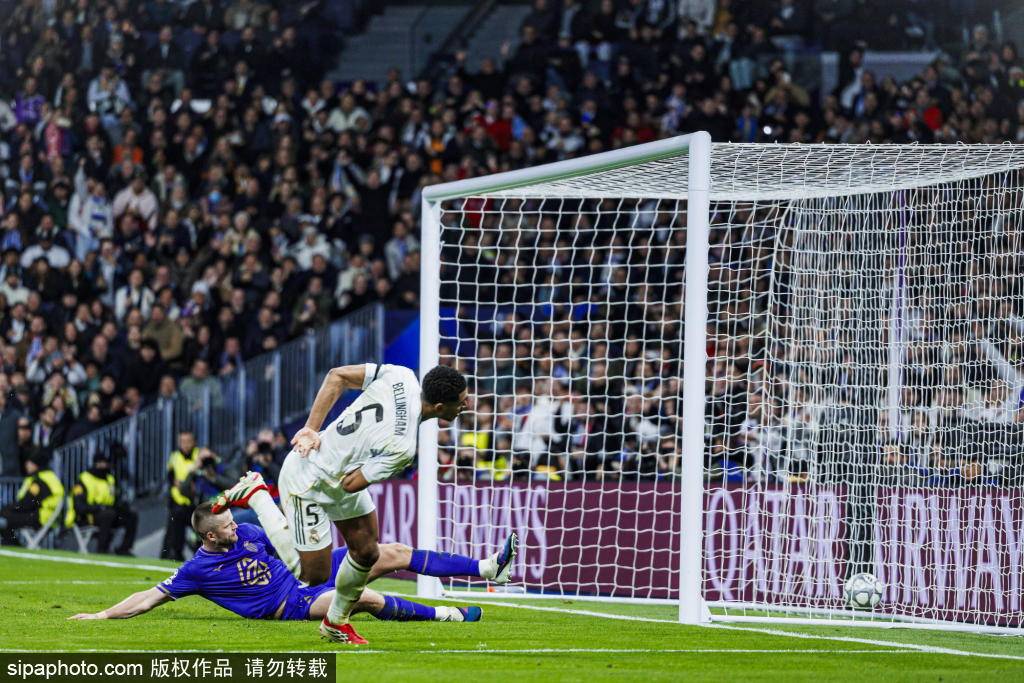 皇马领跑西甲！萨达尔之战成卫冕关键战 维尼修斯状态火热剑指三分